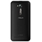 گوشی موبایل ایسوس مدل Zenfone Go ZB500KG دو سیم کارت ظرفیت 8 گیگابایت